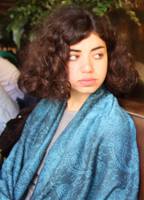 Efrat Galai