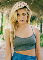 Wallis Day