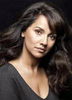 Suleka Mathew