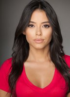 Michelle Hayden