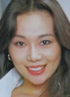 Junko Mabuki