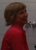 Ellen Sheppard