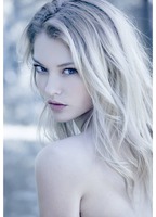 India Gants