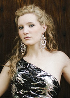 Toni Ann Gambale