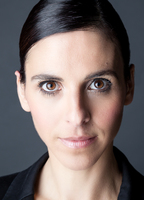 Mireia Valles