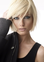 Eugenia Kuzmina