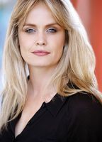 Sandra Lindquist