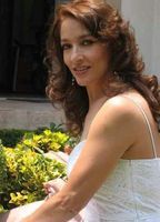 Silvia Manriquez