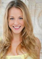 Amanda Clayton