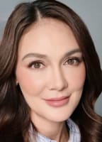 Luna Maya
