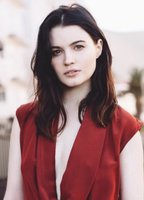 Meganne Young