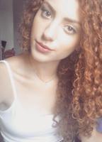 Marina Zaparoli