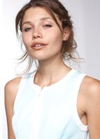 Ellie Patrikios