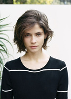 Alba Galocha
