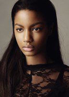 Ebonee Noel