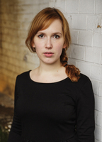 Christin Nichols