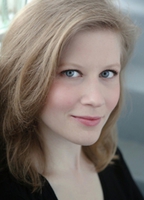 Tess Talbot