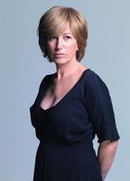 Mercedes Moran