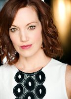 Beth Curry