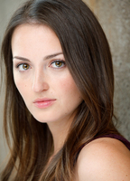 Shayla Famouri