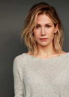 Jennifer Landon