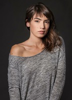 Anjela Nedyalkova