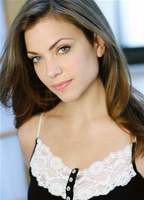 April Martucci