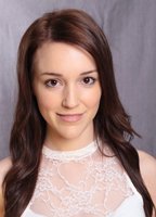 Joanne Dobbin