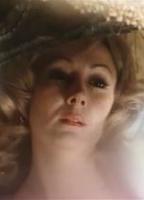 Norma Kastel
