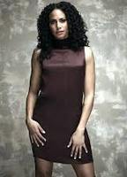 Christina Marie Moses