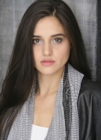 Christine Lekas