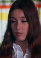 Nancy Ison