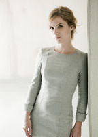 Jette Carolijn Van Den Berg