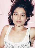 Paloma Aguilera Valdebenito