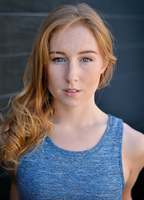 Harriet Gordon-anderson