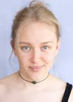 Nikola Kylarova
