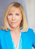 Susan Leslie
