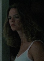 Kathleen Battersby