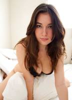 Allison Nichole Torres