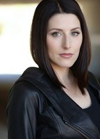 Sarah Connine