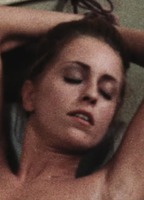 Marijke Boonstra