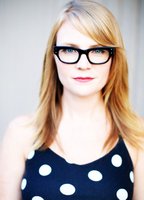 Emily Tarver