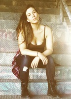 Kelsie Key