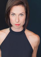 Audrey Francis