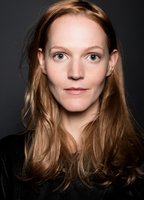 Annette Lober