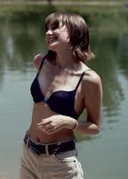 Morgan Carter