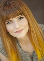 Raylee Magill