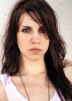 Jessica Wallier
