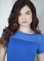 Mackenzie Boyd-garrison