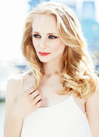 Erin Wilhelmi